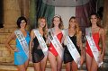 Miss Sicilia Noto 2014 Premiazione (283)